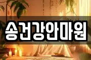 대전광역시 유성구 세동 마사지, 지압등 업체정보