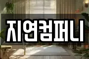 지연컴퍼니
