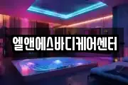 엘앤에스바디케어센터