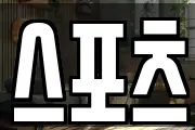 스포츠