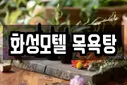 대전광역시 중구 문창동 마사지, 지압등 업체정보