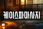대전광역시 마사지, 지압등 업체정보