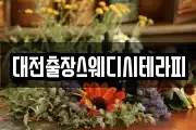 대전출장스웨디시테라피