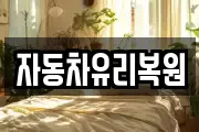 대전 대덕구 장동 마사지, 지압등 업체정보