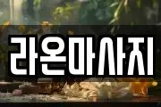 대전 동구 낭월동 마사지, 지압등 업체정보