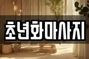 대전 동구 소제동 마사지, 지압등 업체정보