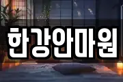 한강안마원