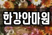 대전 동구 정동 마사지, 지압등 업체정보