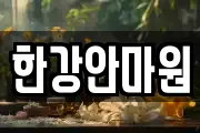 한강안마원