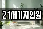 21세기지압원