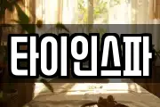 타이인스파