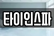 타이인스파