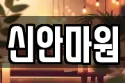 신안마원