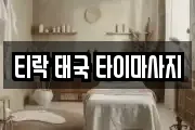 대전 서구 월평동 마사지, 지압등 업체정보