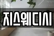 지스웨디시