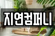 지연컴퍼니