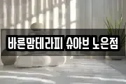 대전 유성구 노은동 마사지, 지압등 업체정보