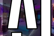 신