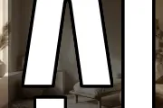 신