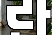 란