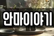안마이야기