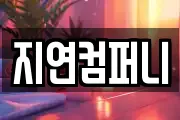 지연컴퍼니