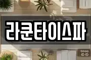 라쿤타이스파