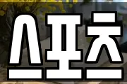 스포츠
