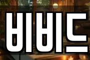 비비드