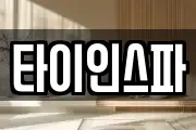 타이인스파