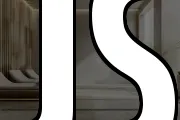 JS