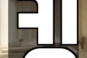 킹