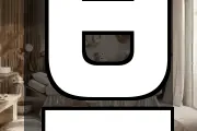 뷰