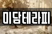 미담테라피
