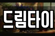 드림타이