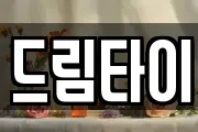 드림타이