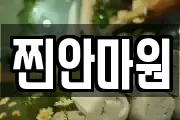 찐안마원