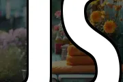 JS