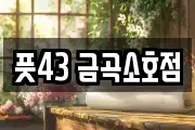 부산광역시 북구 금곡동 마사지, 지압등 업체정보