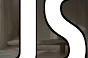 JS