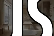 JS