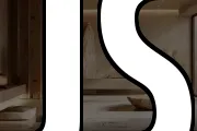 JS