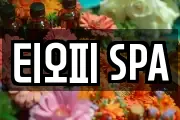 티오피 SPA
