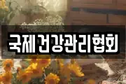 국제건강관리협회