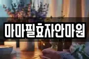 부산광역시 영도구 남항동1가 마사지, 지압등 업체정보