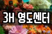 3H 영도센터
