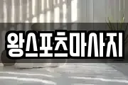 부산광역시 중구 광복동3가 마사지, 지압등 업체정보