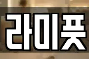 라미풋
