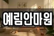 예림안마원