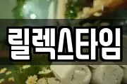 릴렉스타임